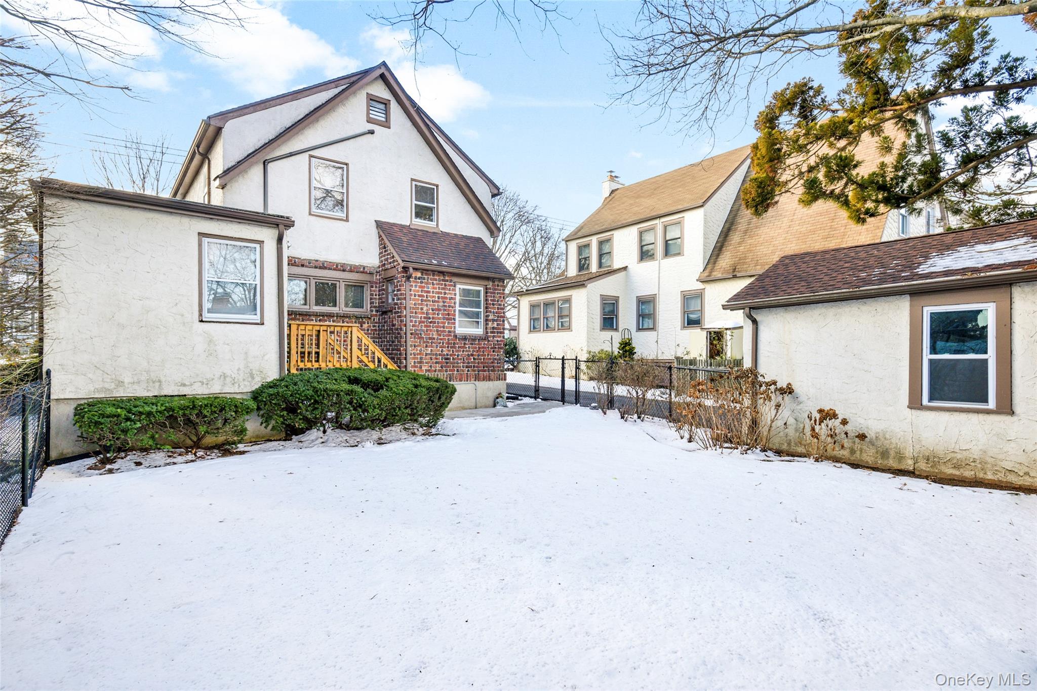 #18 photo, 323 Wagner Avenue, Mamaroneck , NY 10543