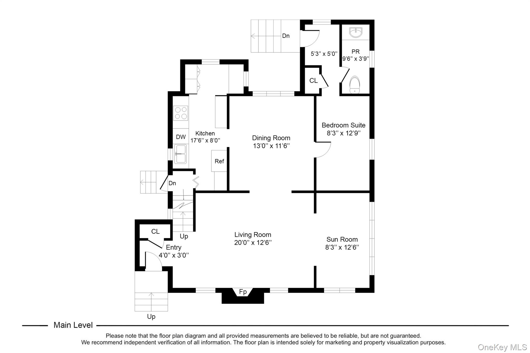 #19 photo, 323 Wagner Avenue, Mamaroneck , NY 10543