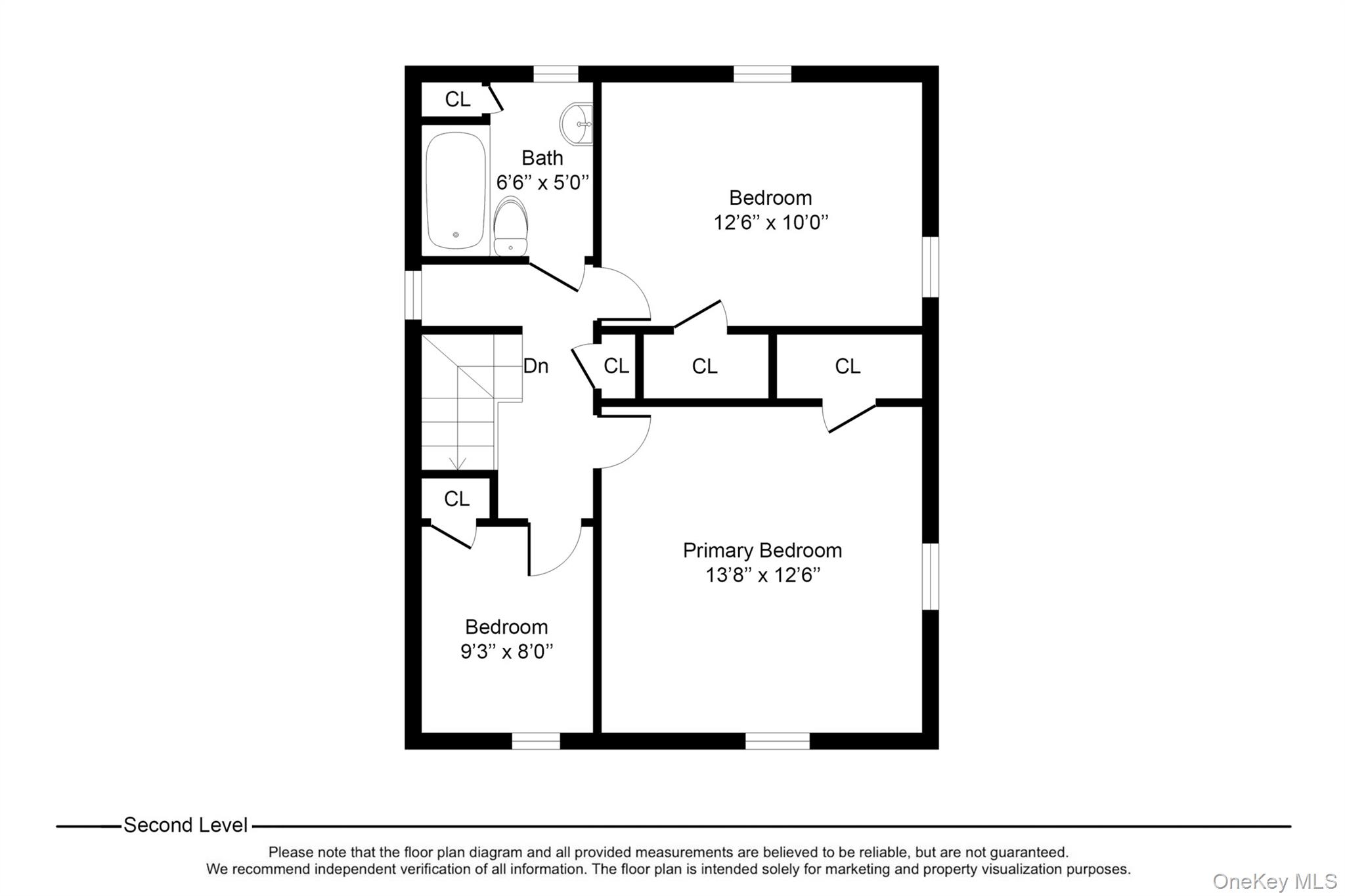 #20 photo, 323 Wagner Avenue, Mamaroneck , NY 10543