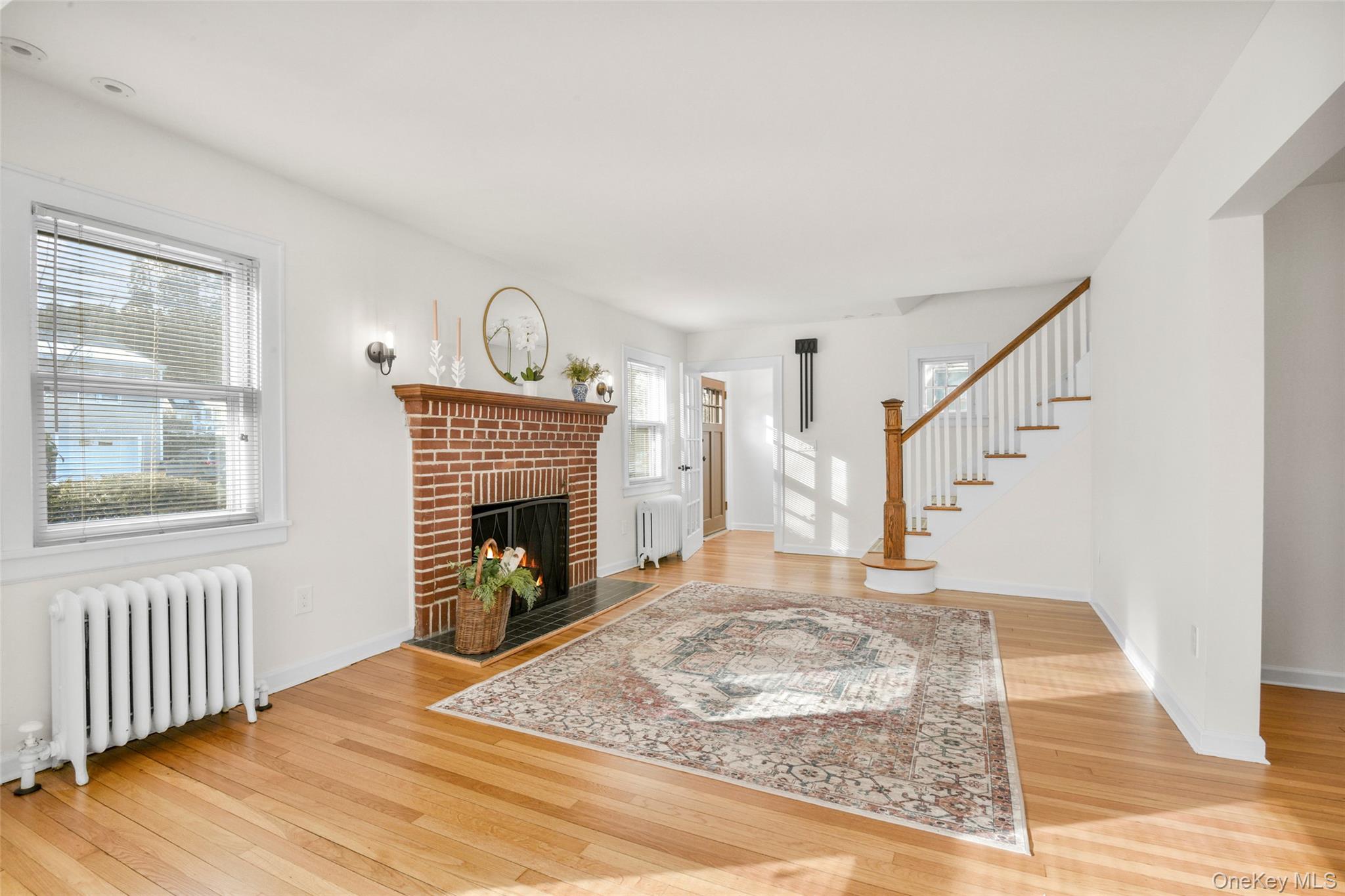 #3 photo, 323 Wagner Avenue, Mamaroneck , NY 10543