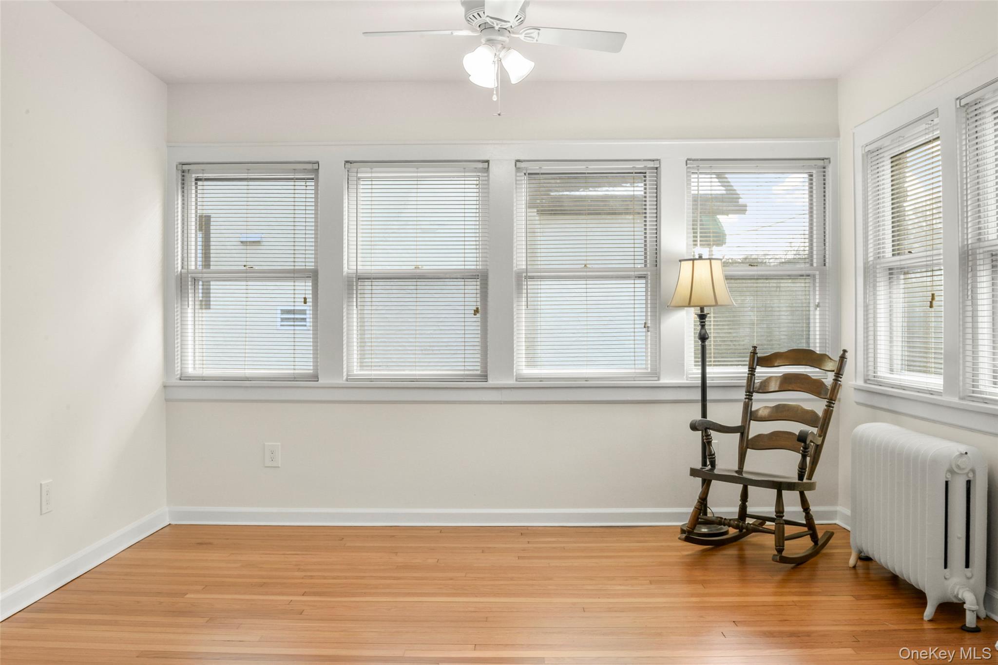 #4 photo, 323 Wagner Avenue, Mamaroneck , NY 10543