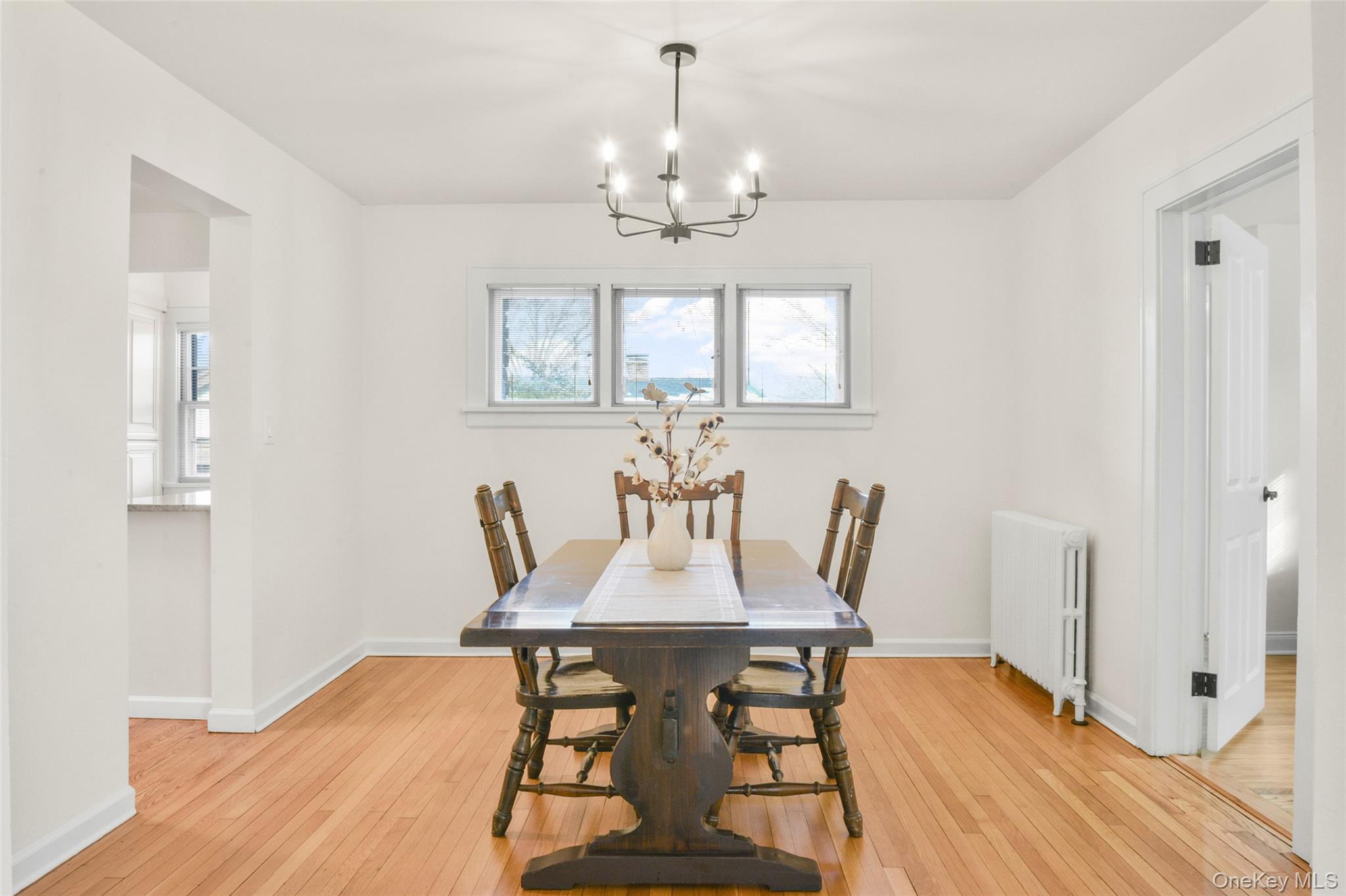 #7 photo, 323 Wagner Avenue, Mamaroneck , NY 10543