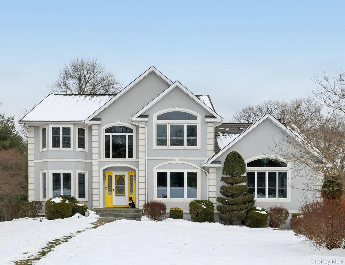 #1 photo, 7 Gooler Court, Stony Point , NY 10980