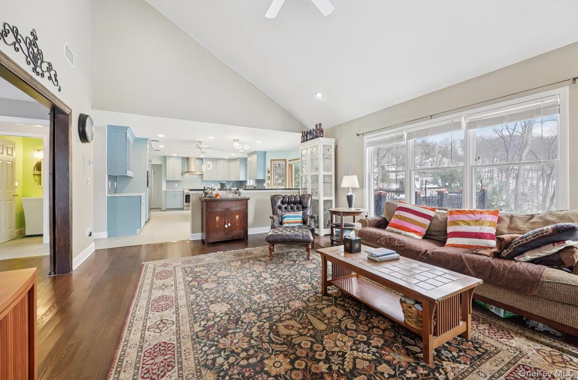 #11 photo, 7 Gooler Court, Stony Point , NY 10980