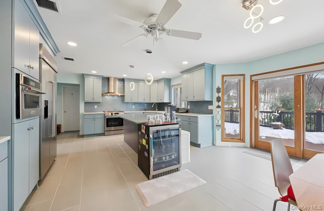 #12 photo, 7 Gooler Court, Stony Point , NY 10980