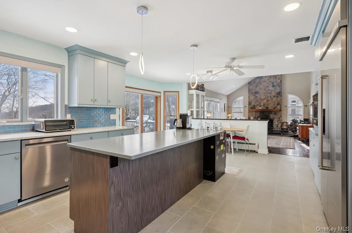 #13 photo, 7 Gooler Court, Stony Point , NY 10980