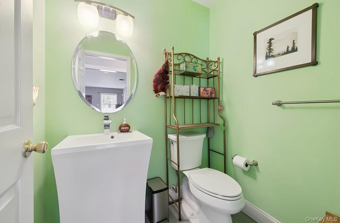 #15 photo, 7 Gooler Court, Stony Point , NY 10980