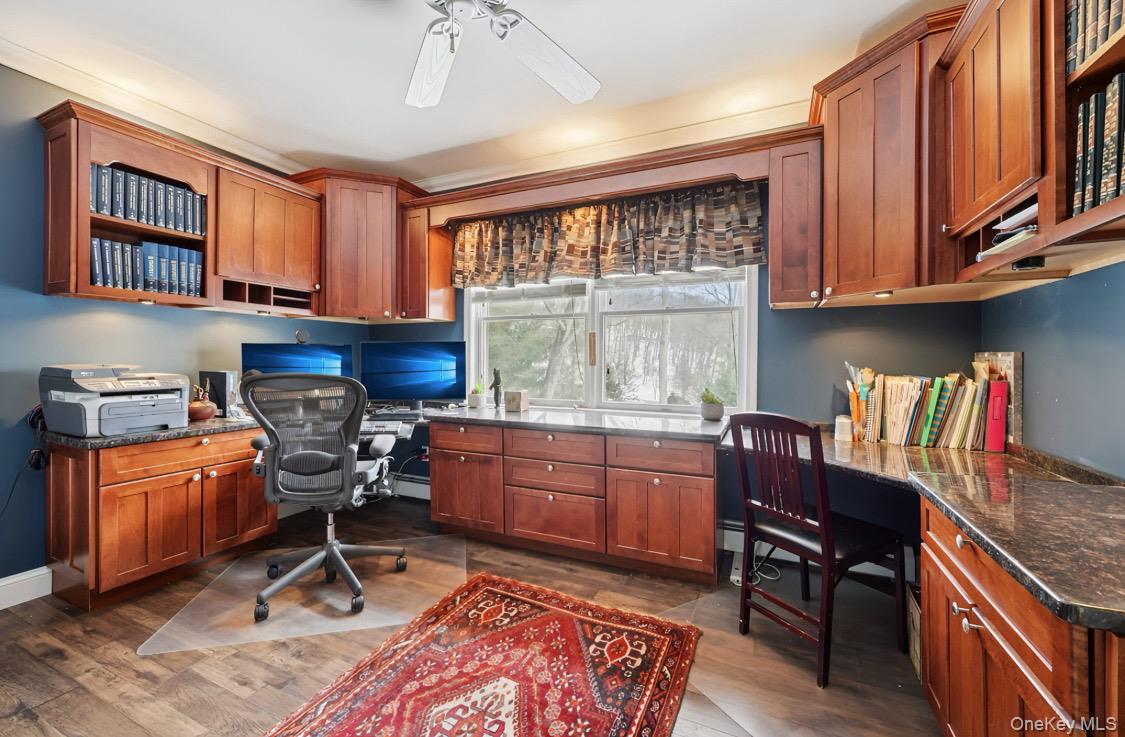 #16 photo, 7 Gooler Court, Stony Point , NY 10980