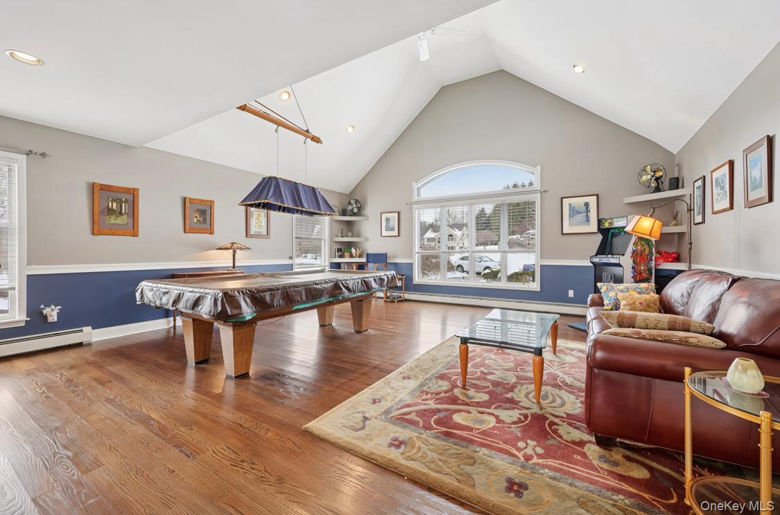 #17 photo, 7 Gooler Court, Stony Point , NY 10980