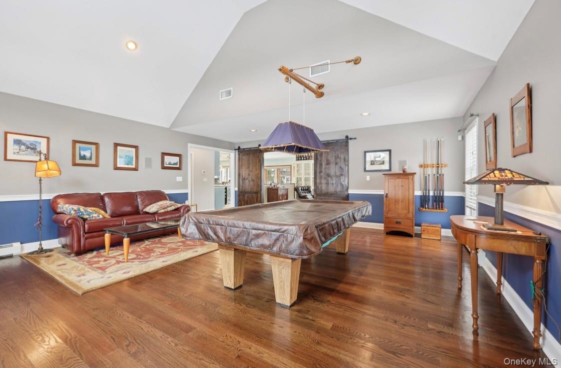 #18 photo, 7 Gooler Court, Stony Point , NY 10980