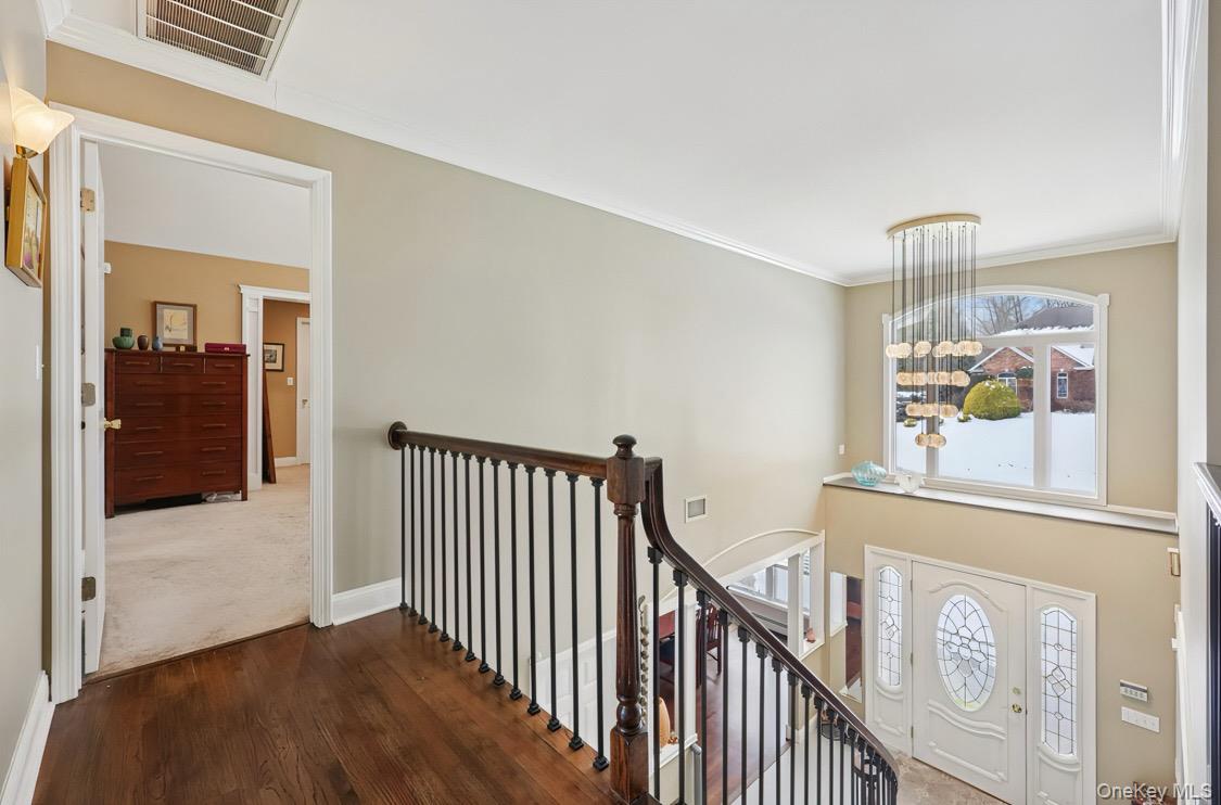 #19 photo, 7 Gooler Court, Stony Point , NY 10980