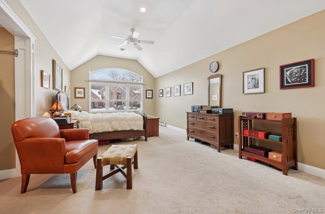 #20 photo, 7 Gooler Court, Stony Point , NY 10980