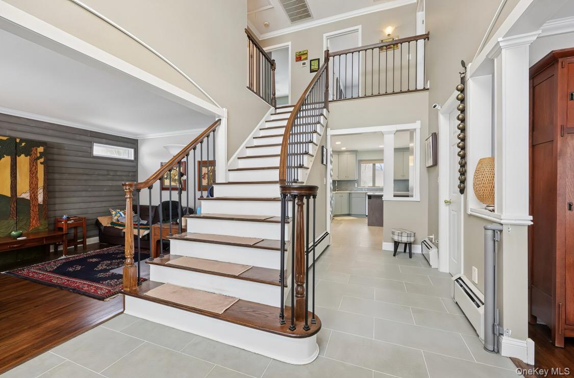 #4 photo, 7 Gooler Court, Stony Point , NY 10980