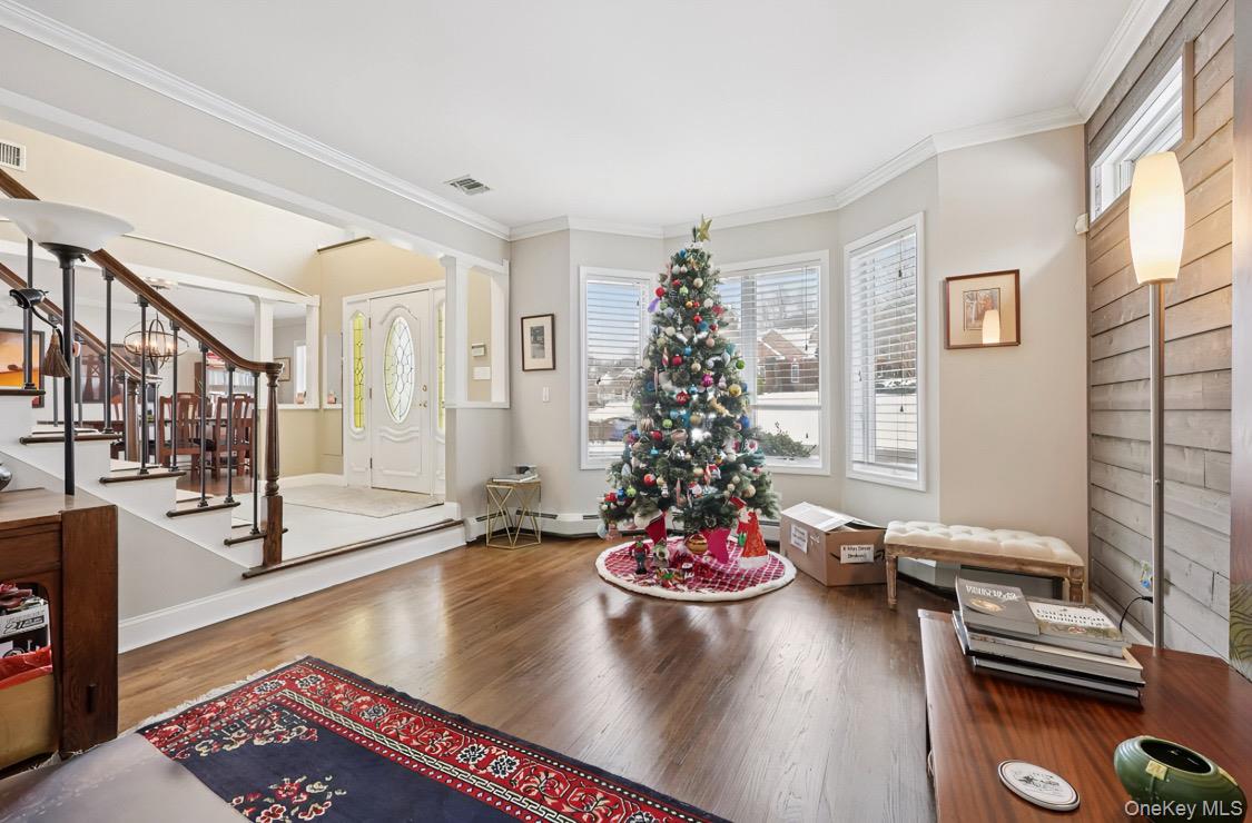 #6 photo, 7 Gooler Court, Stony Point , NY 10980