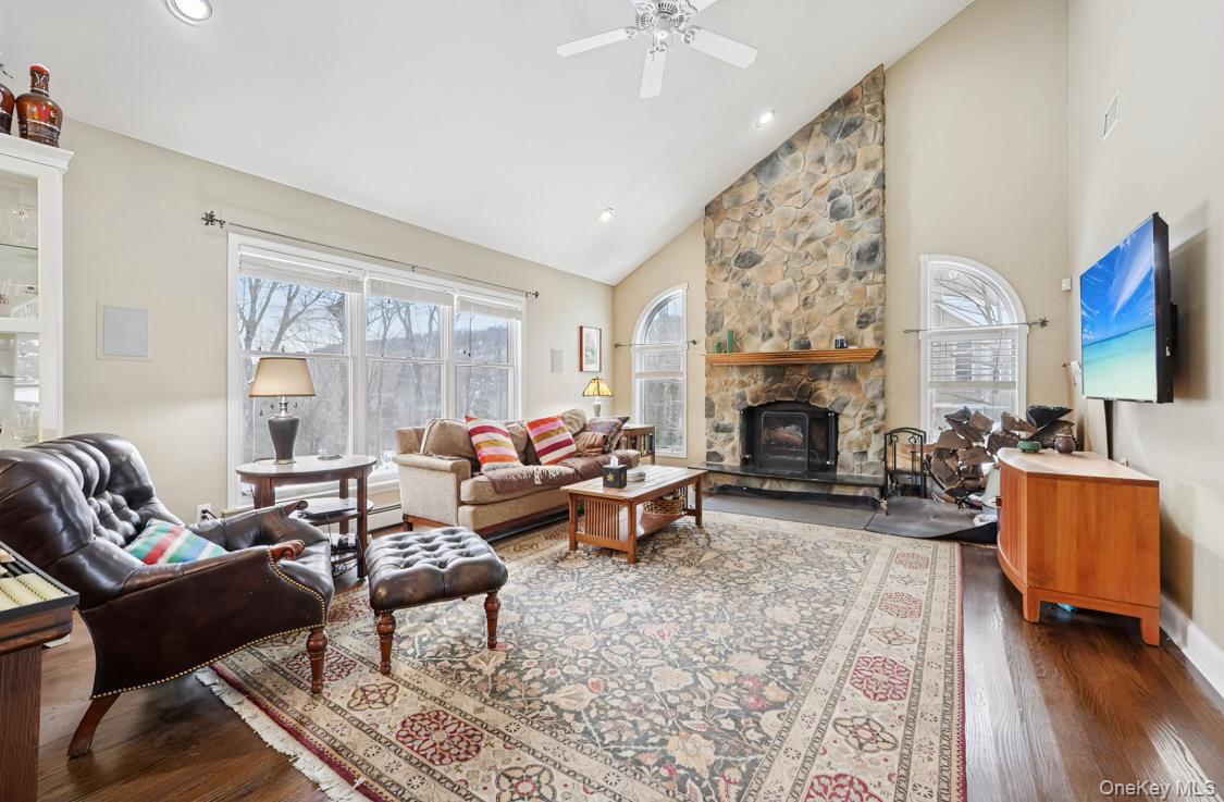 #7 photo, 7 Gooler Court, Stony Point , NY 10980