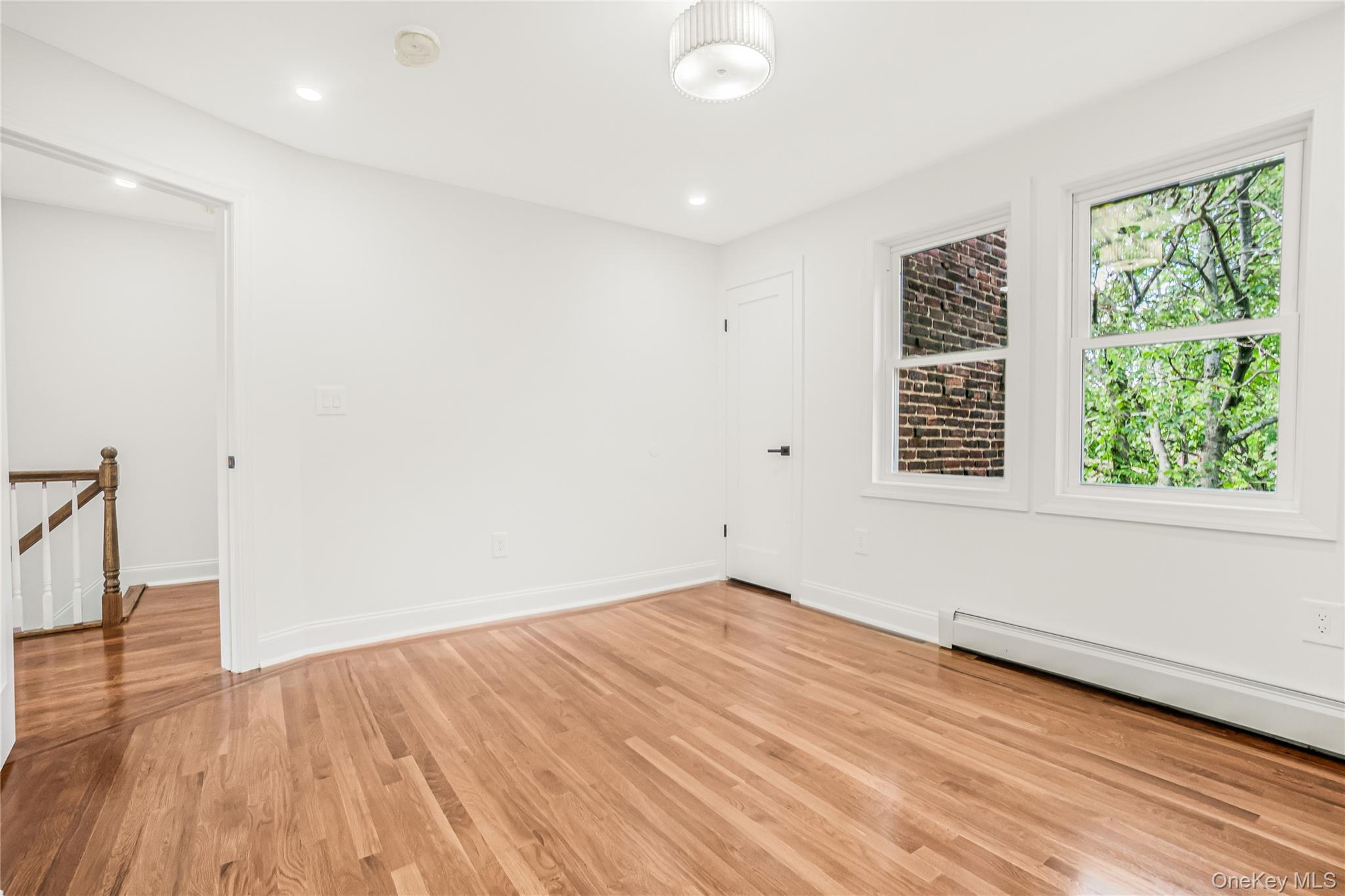 #11 photo, 116-16 217th Street, Cambria Heights , NY 11411