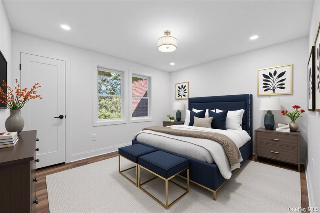 #12 photo, 116-16 217th Street, Cambria Heights , NY 11411