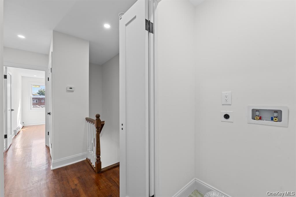 #14 photo, 116-16 217th Street, Cambria Heights , NY 11411