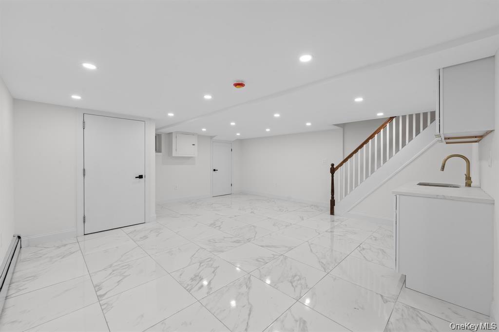 #15 photo, 116-16 217th Street, Cambria Heights , NY 11411