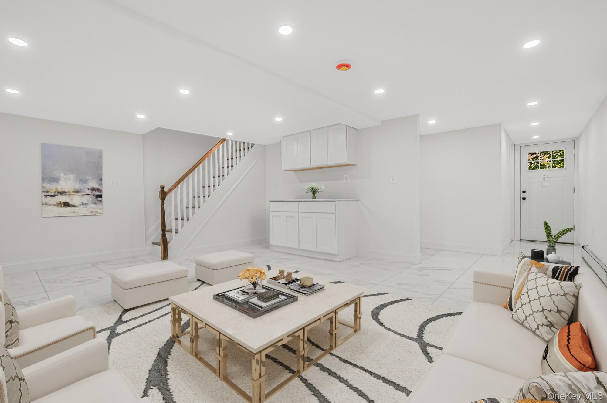 #16 photo, 116-16 217th Street, Cambria Heights , NY 11411