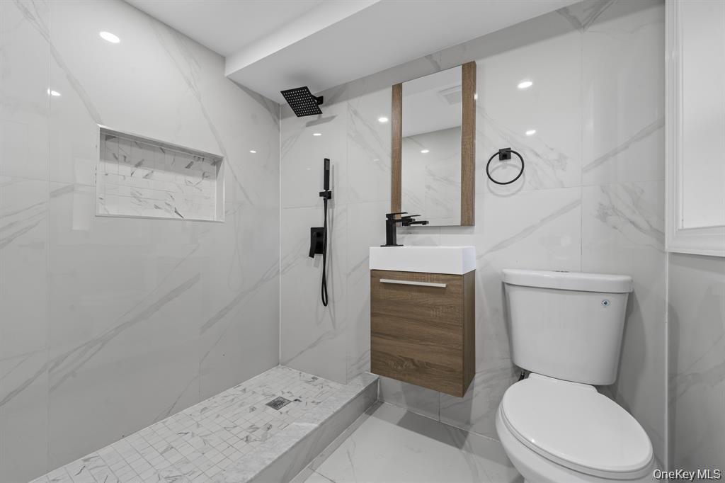 #17 photo, 116-16 217th Street, Cambria Heights , NY 11411