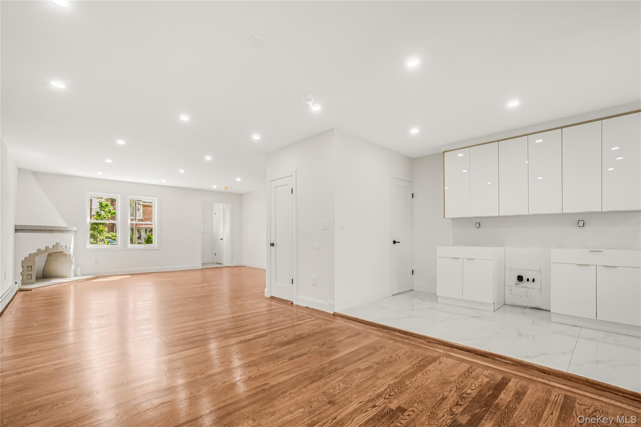 #2 photo, 116-16 217th Street, Cambria Heights , NY 11411