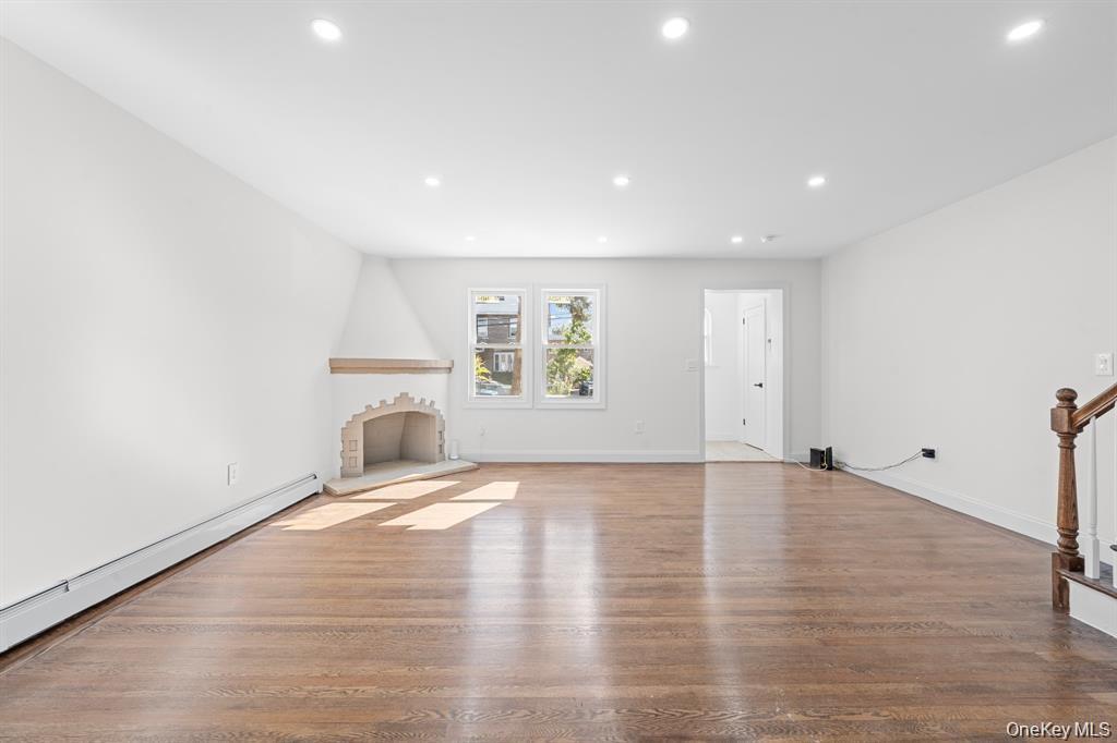 #3 photo, 116-16 217th Street, Cambria Heights , NY 11411