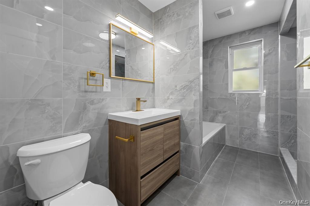 #9 photo, 116-16 217th Street, Cambria Heights , NY 11411