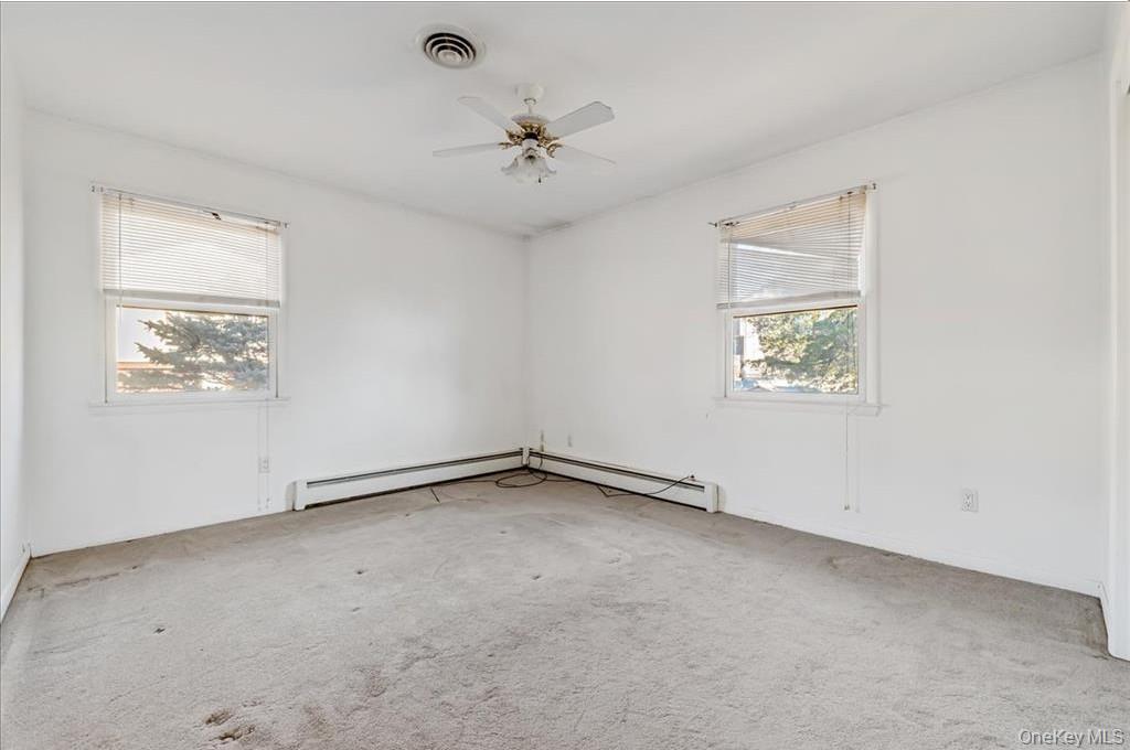 #12 photo, 93 Capital Drive, Washingtonville , NY 10992