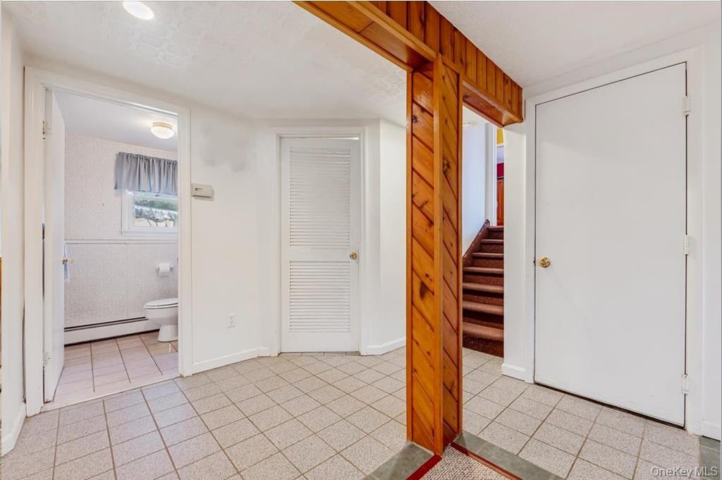 #15 photo, 93 Capital Drive, Washingtonville , NY 10992