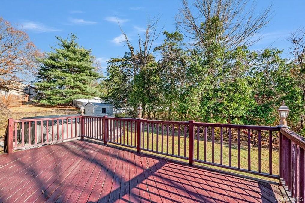 #16 photo, 93 Capital Drive, Washingtonville , NY 10992