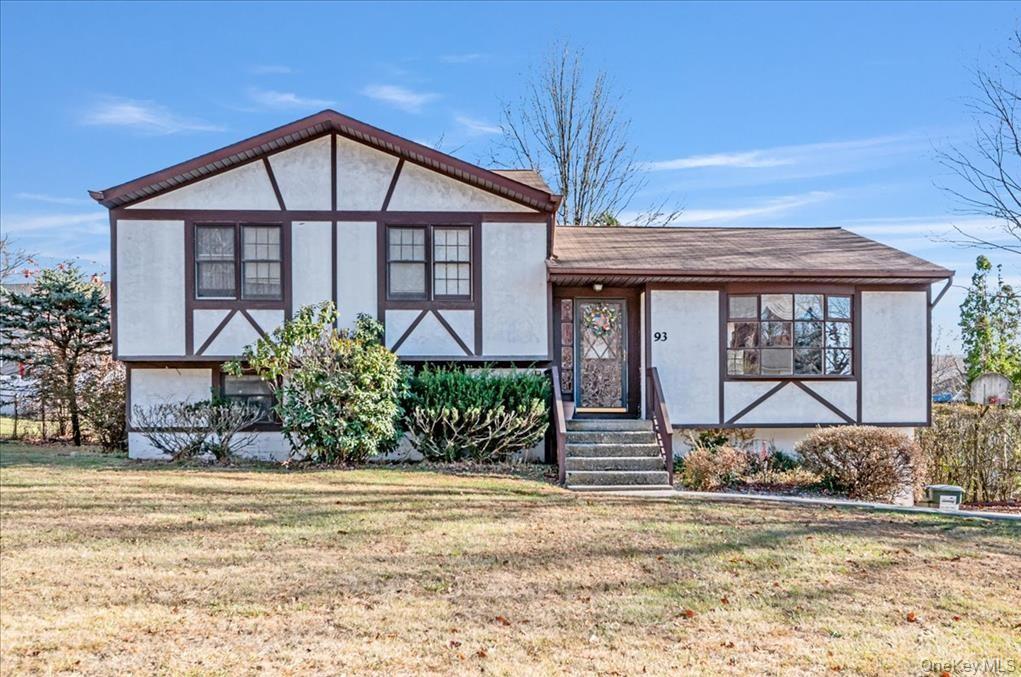 #2 photo, 93 Capital Drive, Washingtonville , NY 10992