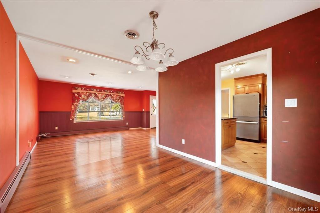 #5 photo, 93 Capital Drive, Washingtonville , NY 10992