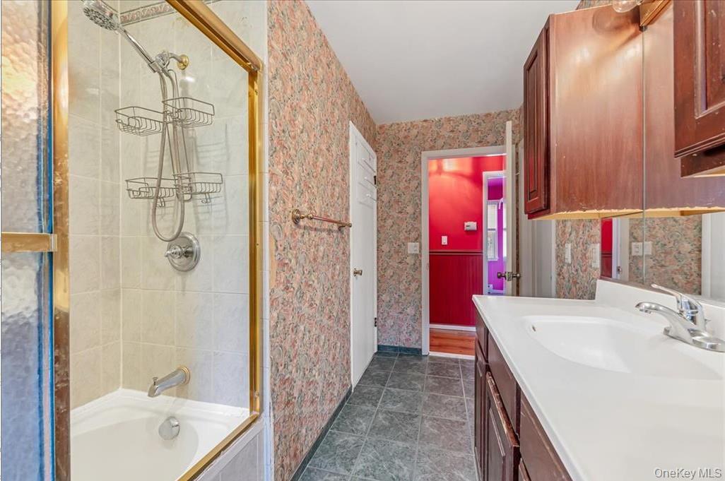 #9 photo, 93 Capital Drive, Washingtonville , NY 10992