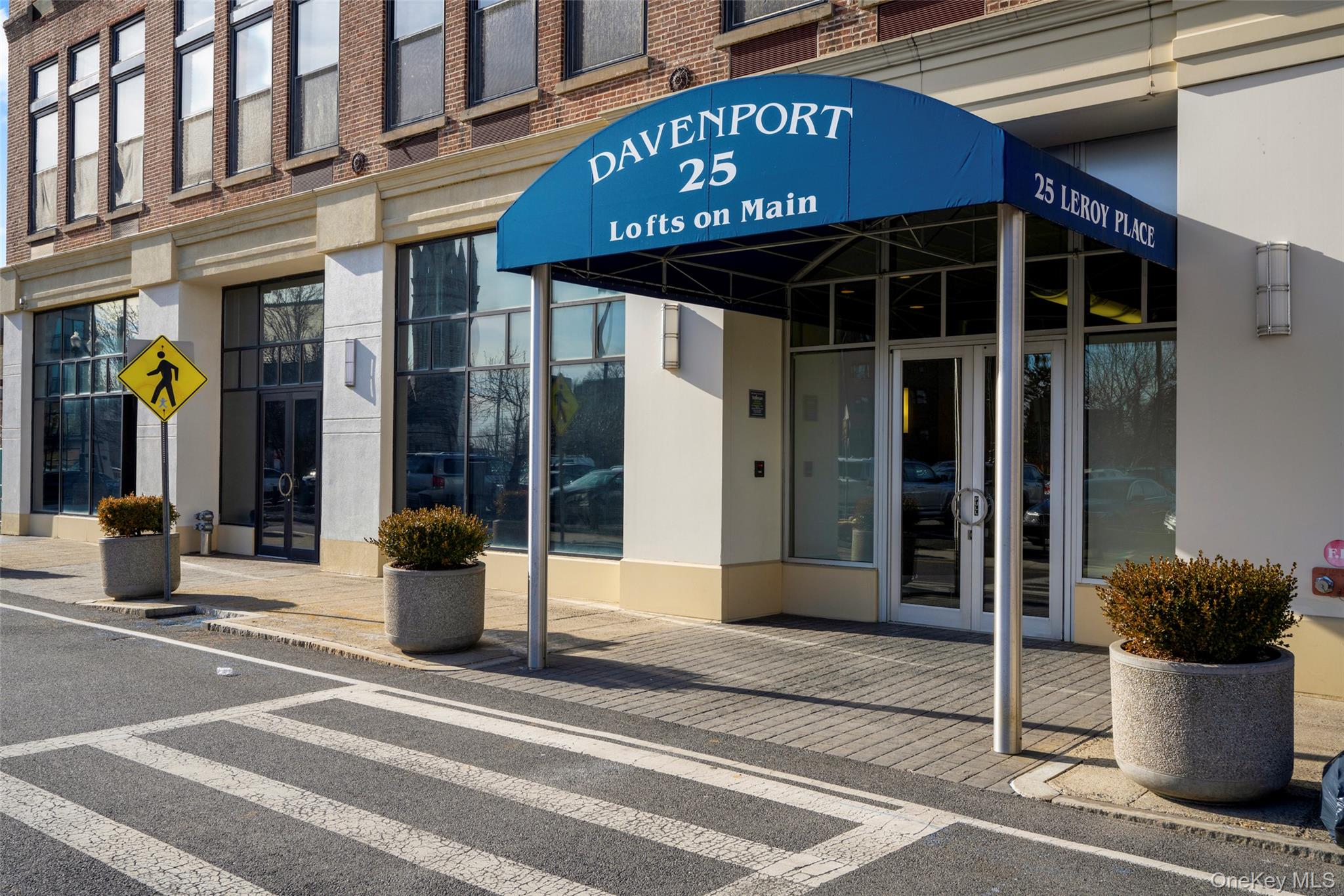 #1 photo, 25 Leroy Place, New Rochelle , NY 10805