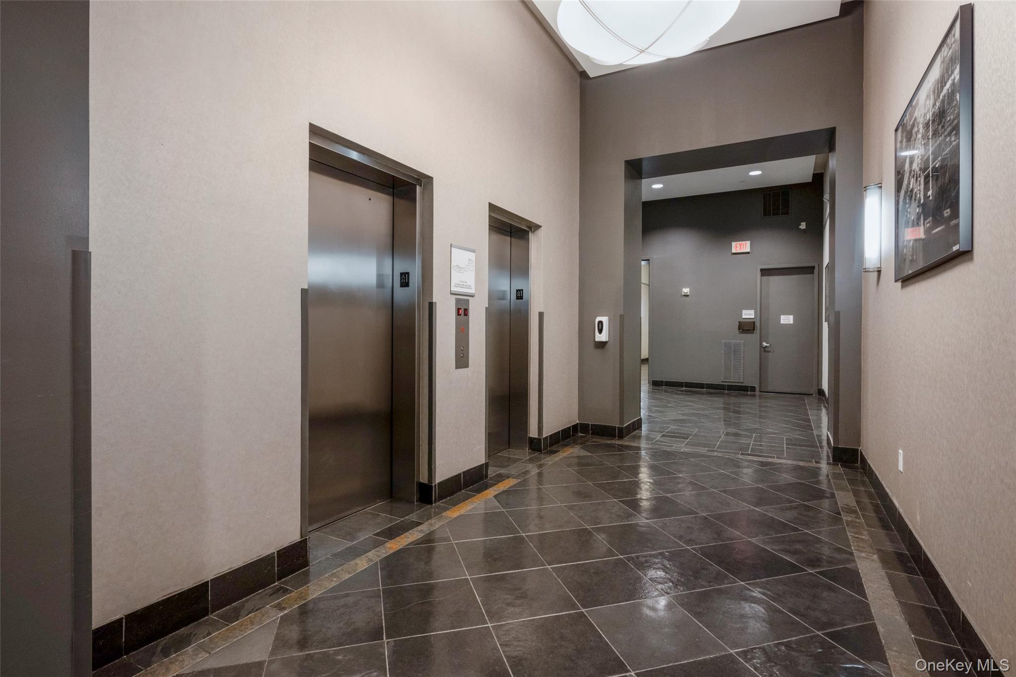 #10 photo, 25 Leroy Place, New Rochelle , NY 10805