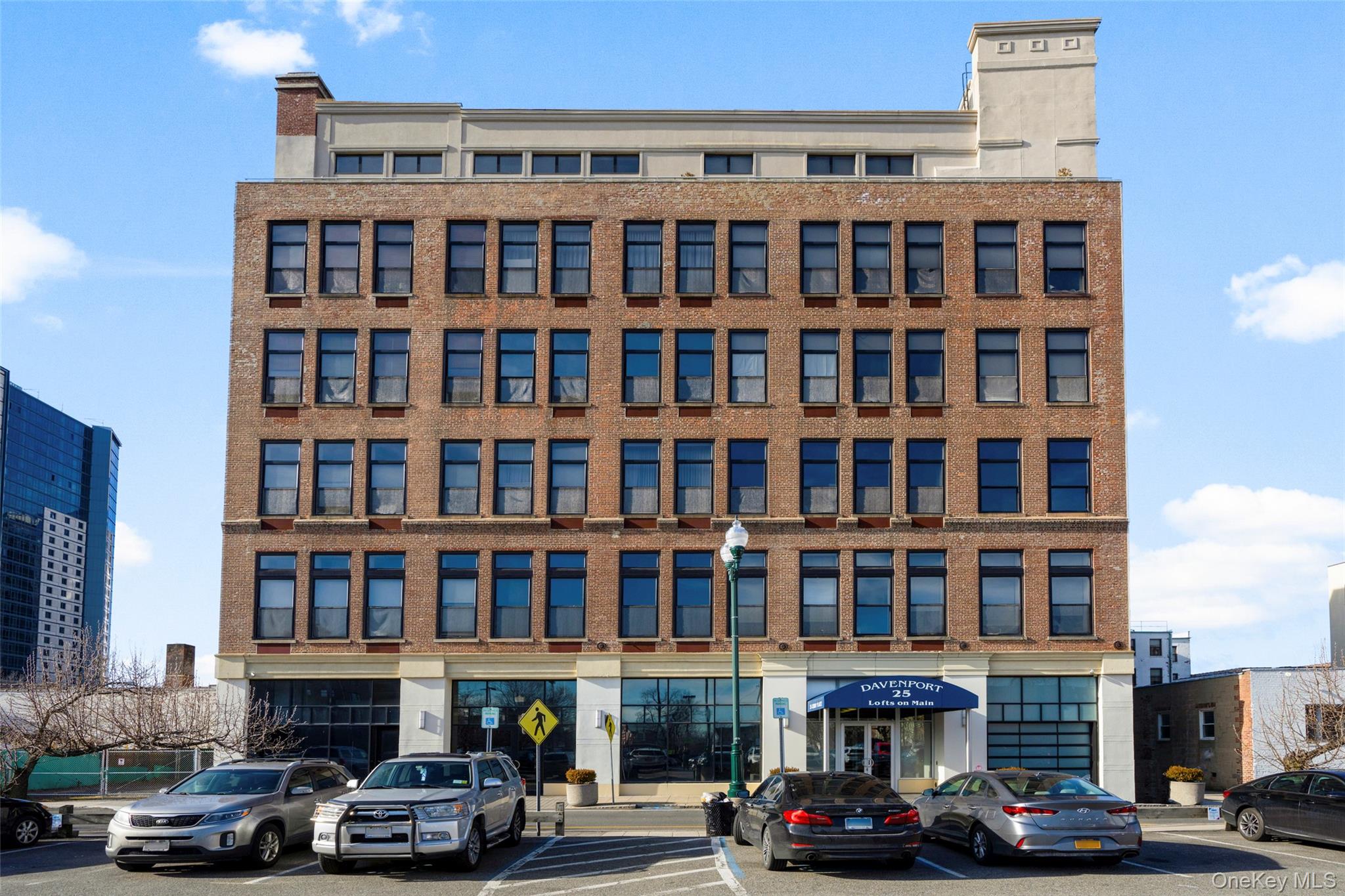 #12 photo, 25 Leroy Place, New Rochelle , NY 10805