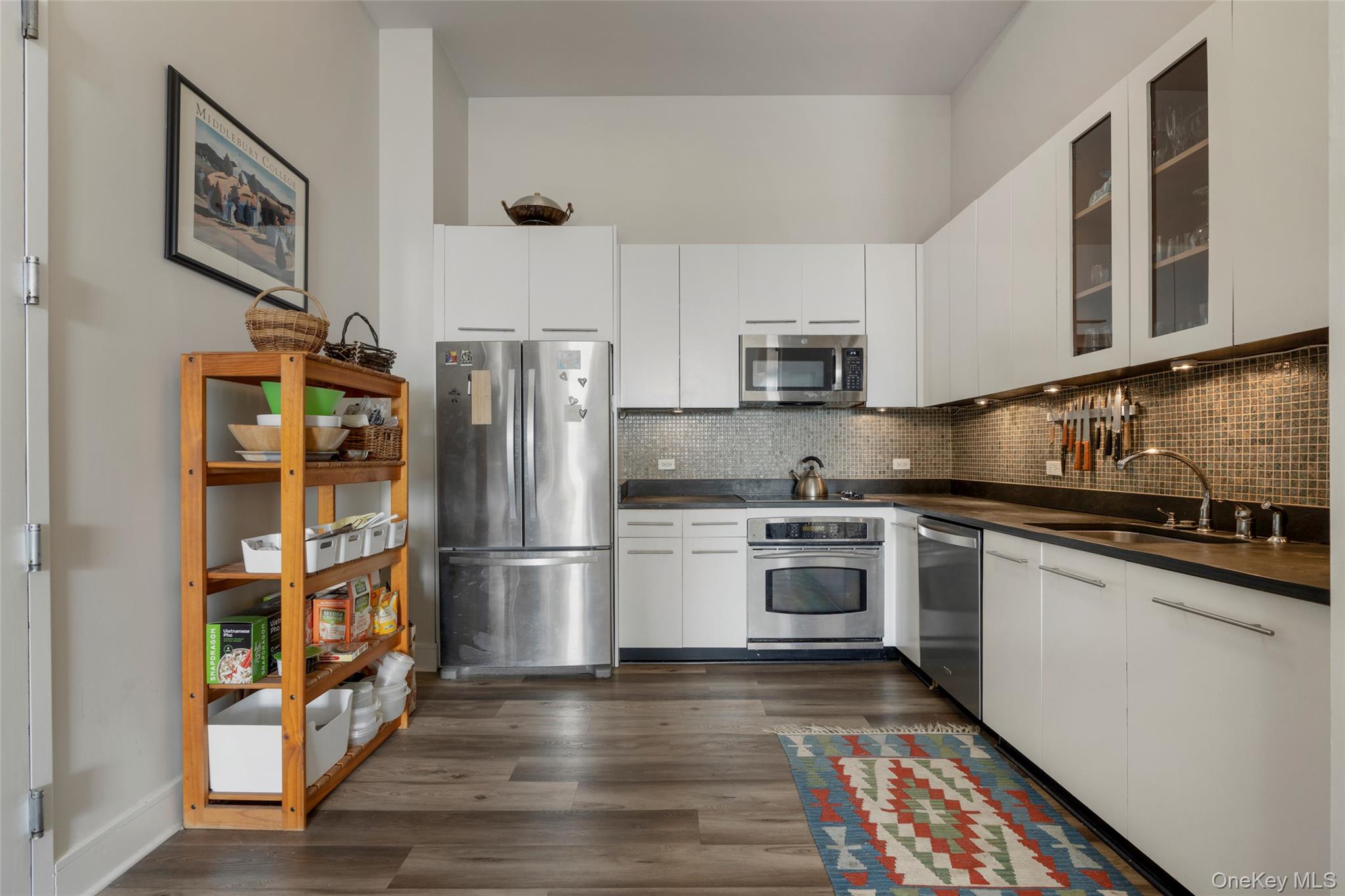 #3 photo, 25 Leroy Place, New Rochelle , NY 10805