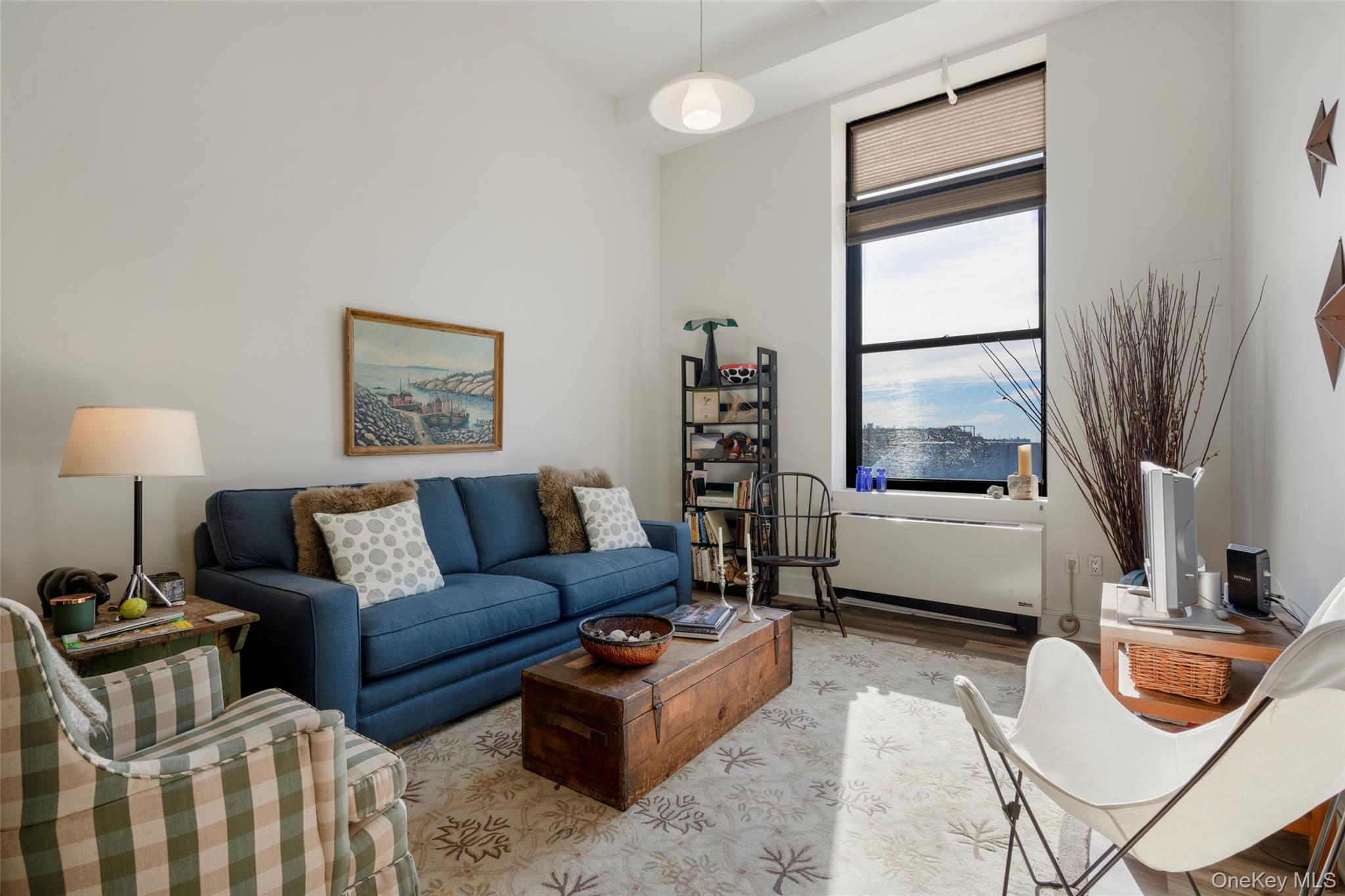 #4 photo, 25 Leroy Place, New Rochelle , NY 10805