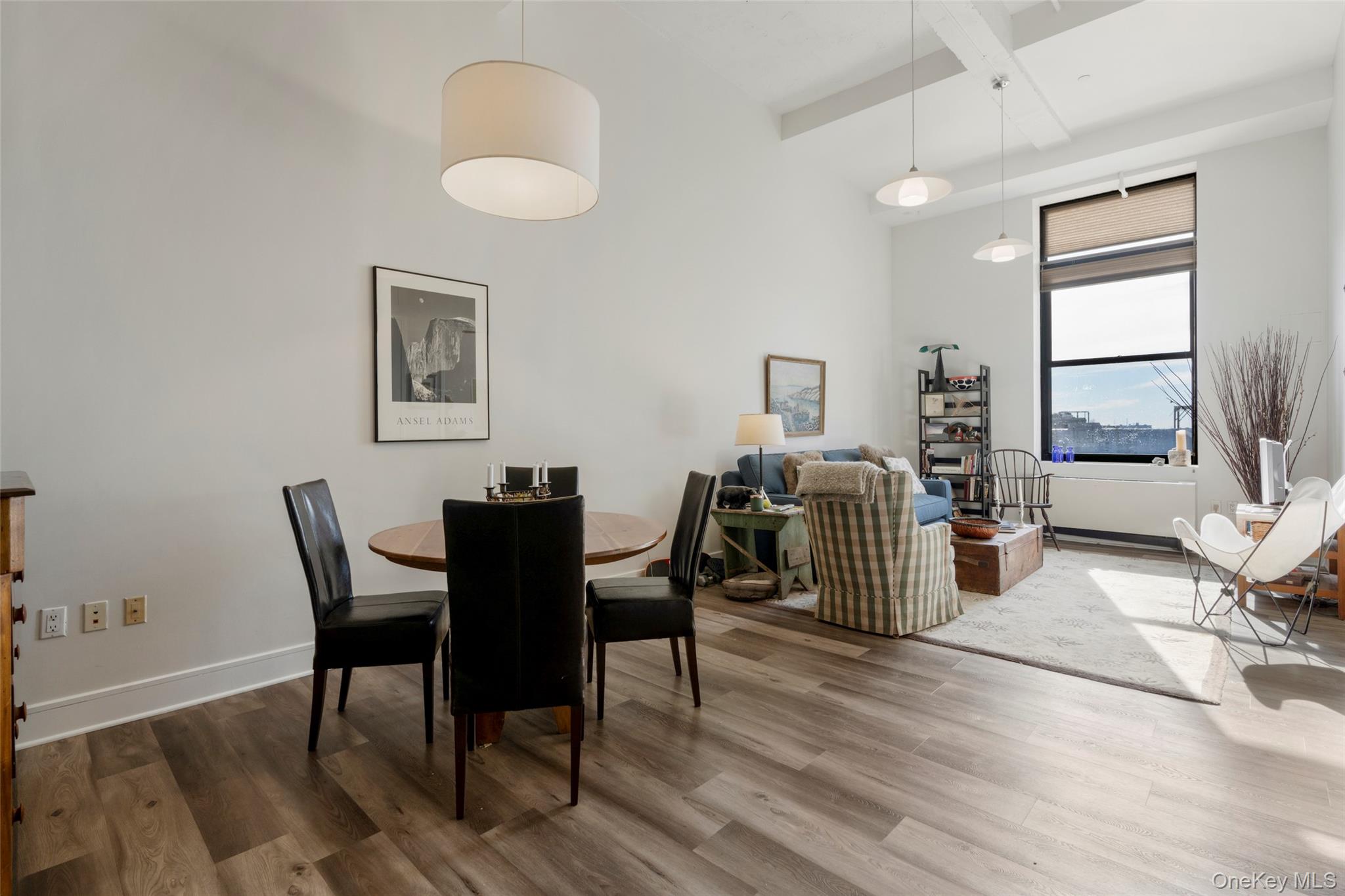 #5 photo, 25 Leroy Place, New Rochelle , NY 10805