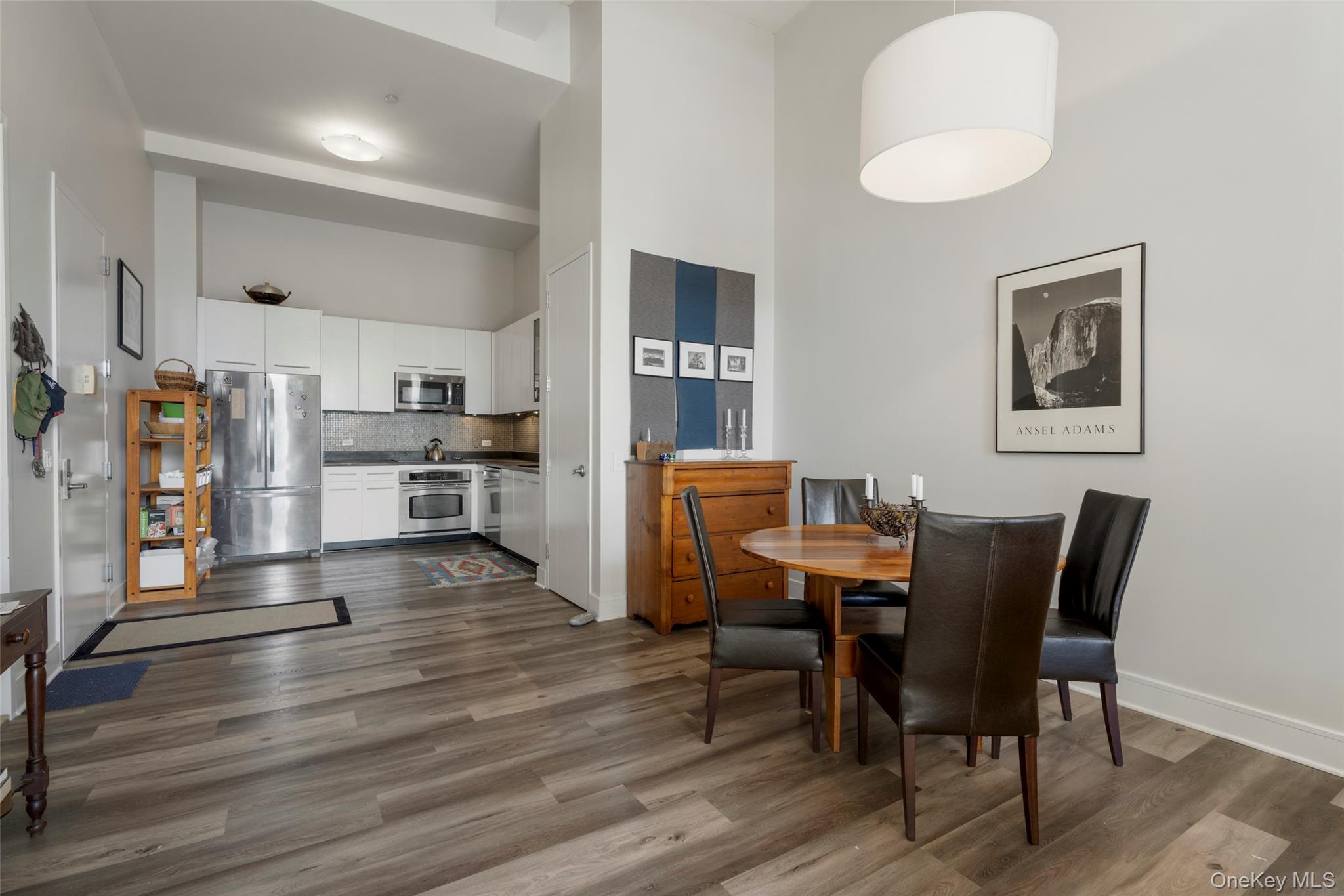 #6 photo, 25 Leroy Place, New Rochelle , NY 10805