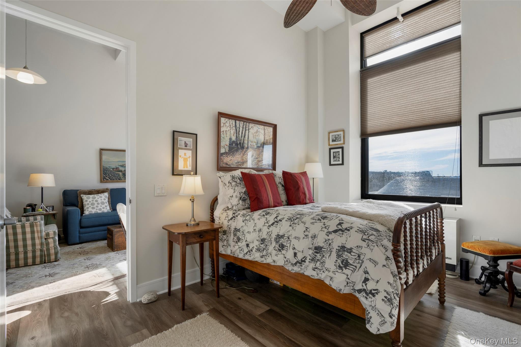 #7 photo, 25 Leroy Place, New Rochelle , NY 10805