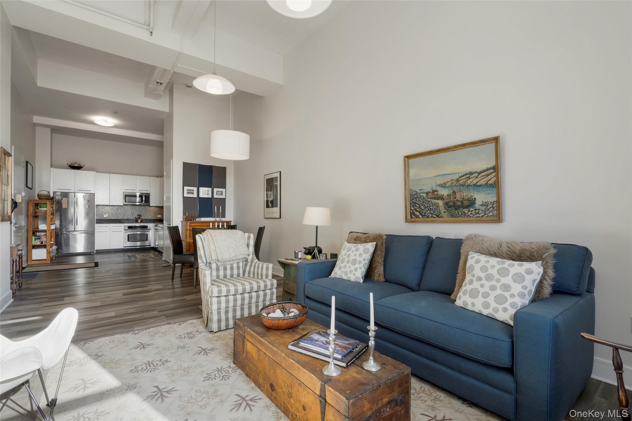 #8 photo, 25 Leroy Place, New Rochelle , NY 10805