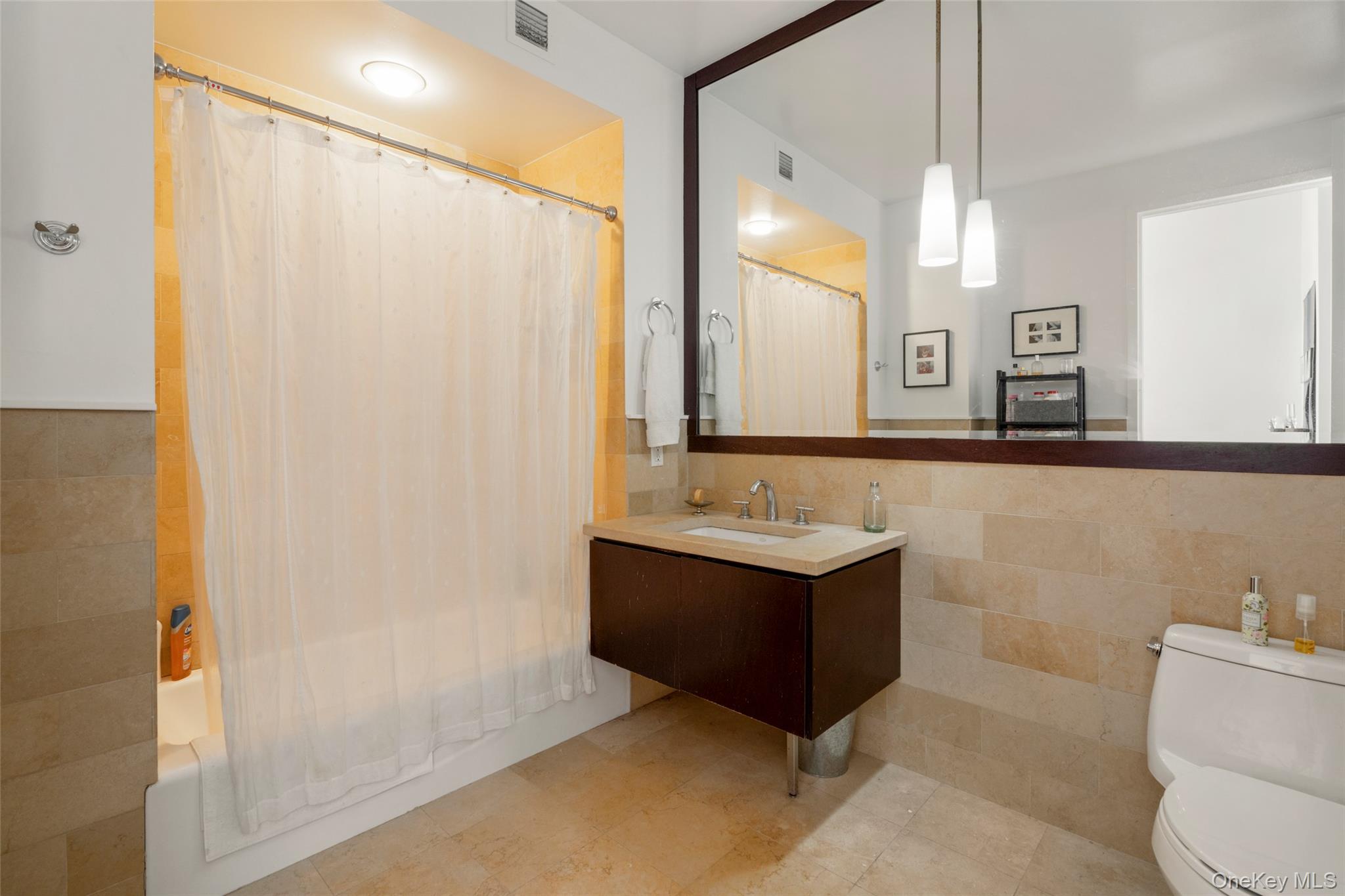 #9 photo, 25 Leroy Place, New Rochelle , NY 10805