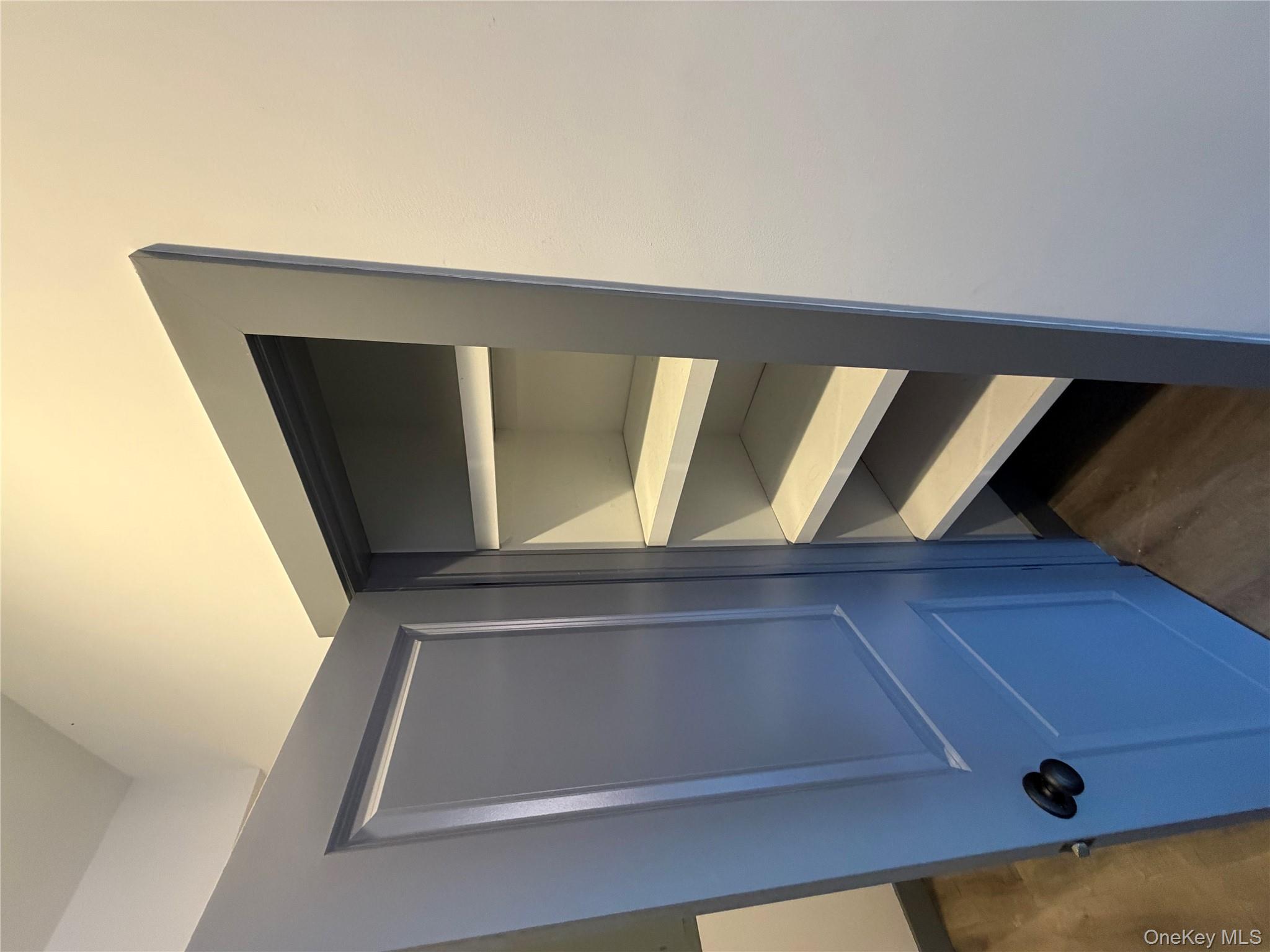 #10 photo, 2651 E Main Street, Wappingers Falls , NY 12590