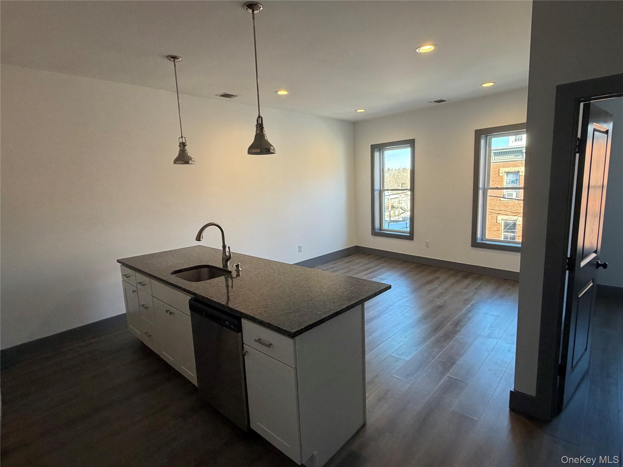 #12 photo, 2651 E Main Street, Wappingers Falls , NY 12590