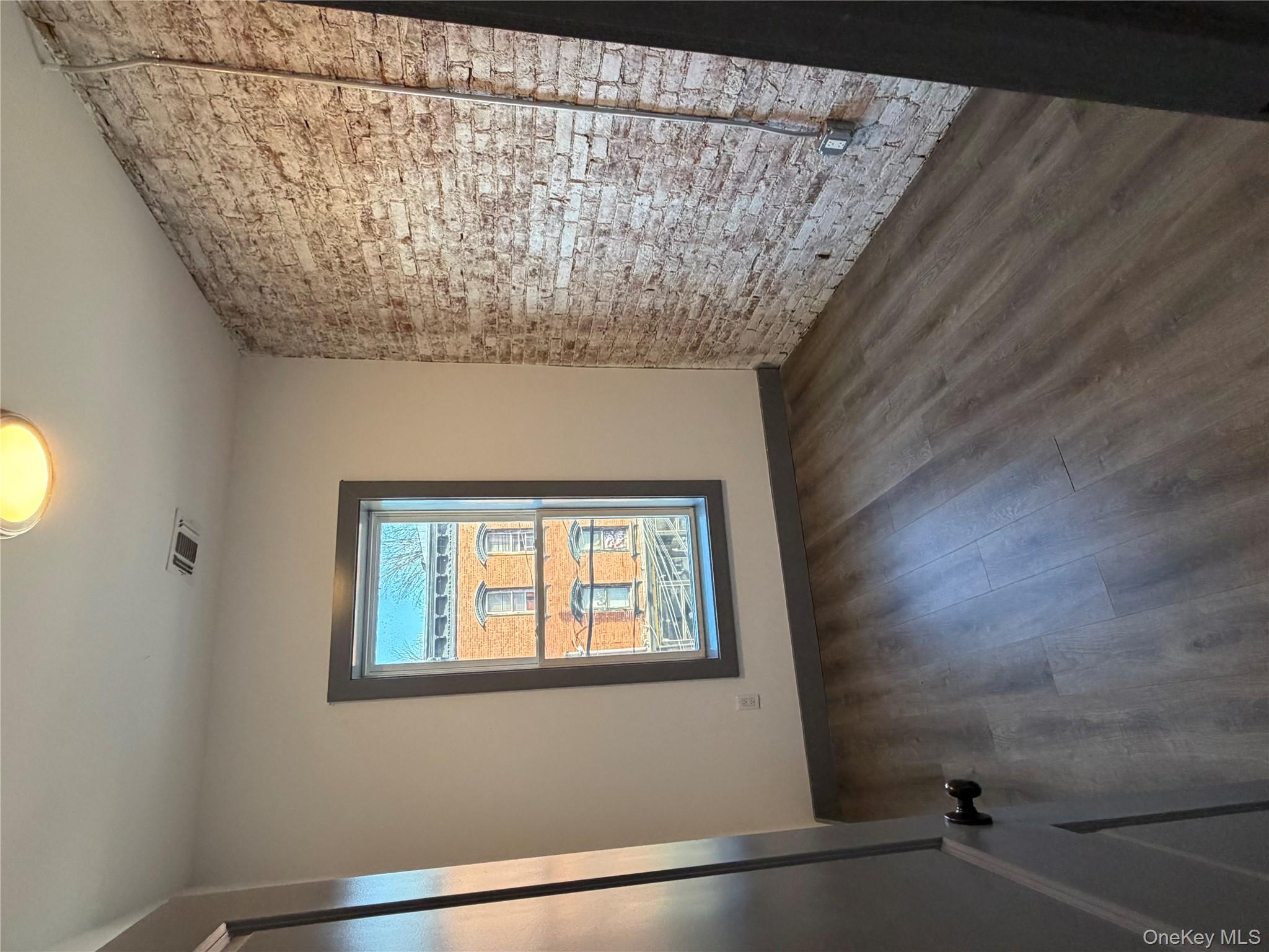 #13 photo, 2651 E Main Street, Wappingers Falls , NY 12590