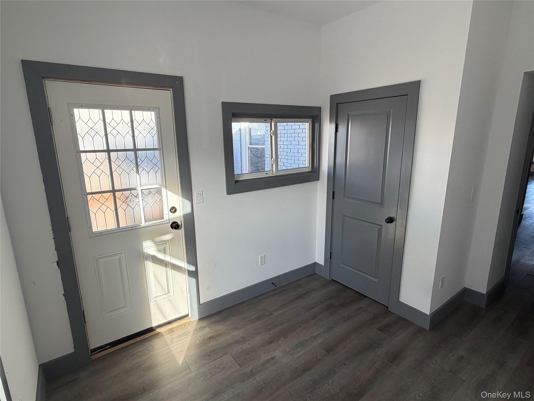 #14 photo, 2651 E Main Street, Wappingers Falls , NY 12590