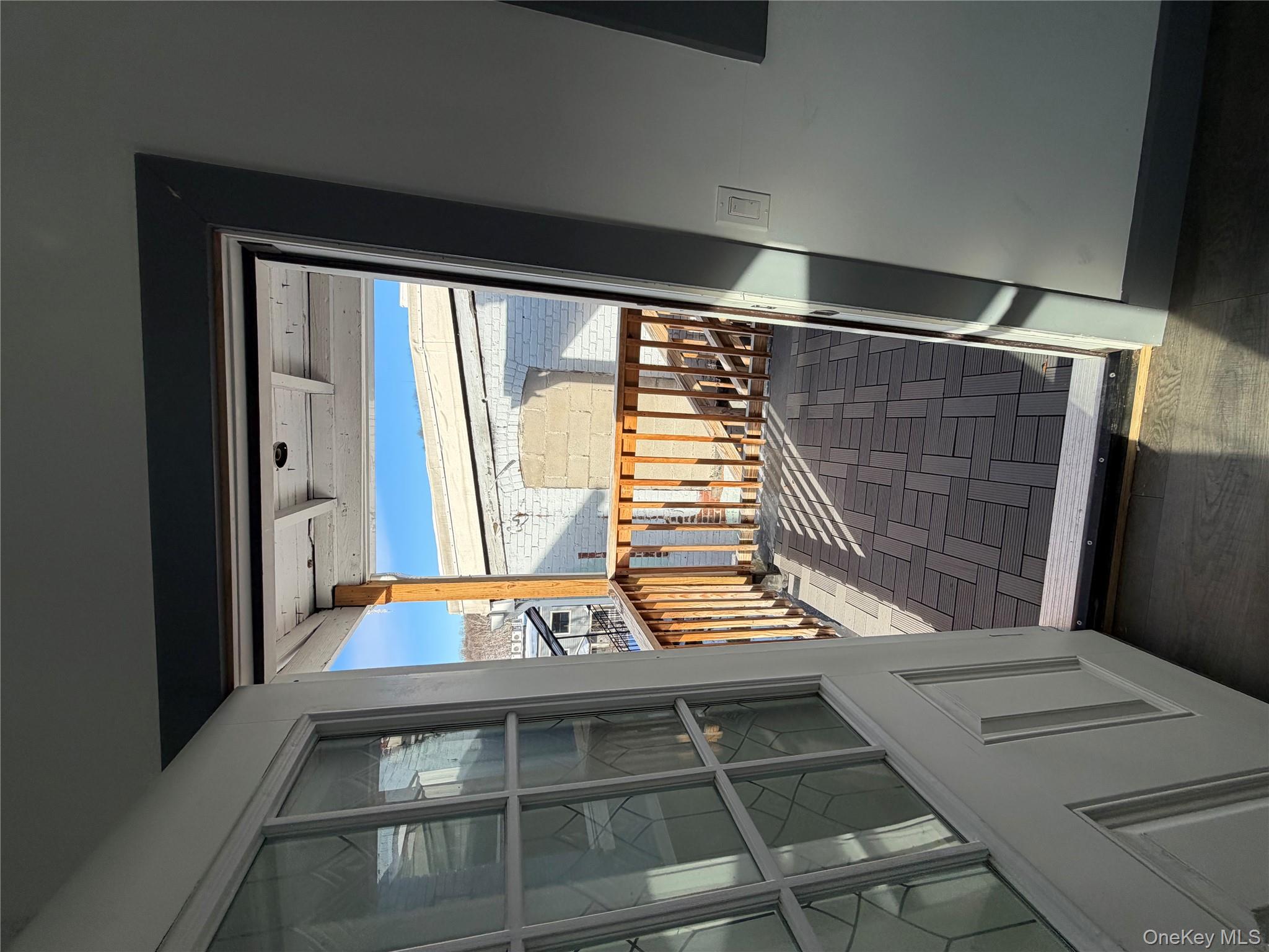 #17 photo, 2651 E Main Street, Wappingers Falls , NY 12590