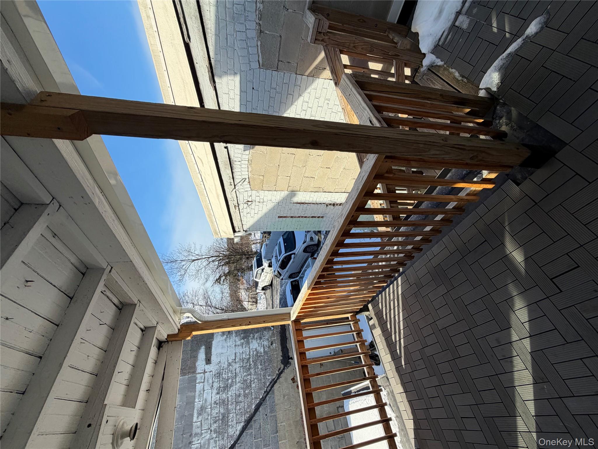 #18 photo, 2651 E Main Street, Wappingers Falls , NY 12590